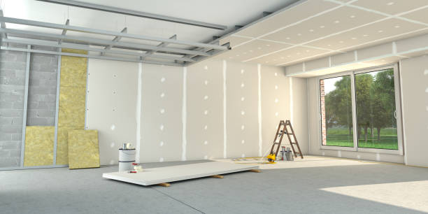 Best Energy Efficiency Solutions in Oelwein, IA