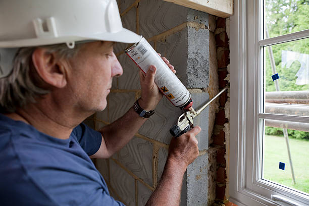 Best Insulation for Specific Applications in Oelwein, IA