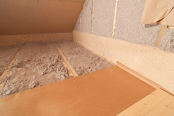Best Insulation Materials and Products in Oelwein, IA